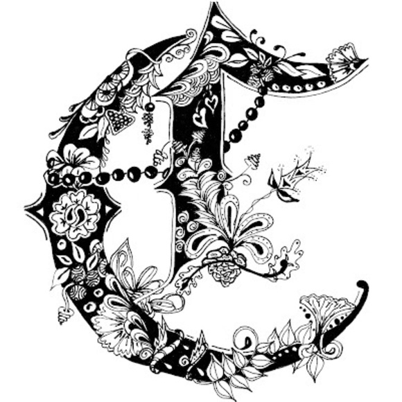 Meet your Posher, Jennifer - Picture 1 of 1